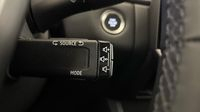 Renault Symbioz 1.6 E-Tech full hybrid 145ch Evolution — photo 28
