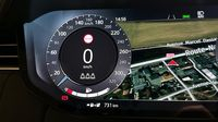 Land-Rover Range Rover 3.0 P550e 550ch PHEV SV SWB — photo 9