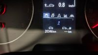 Renault Captur 1.0 TCe 90ch Evolution — photo 9