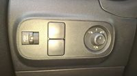 Citroen C3 1.5 BlueHDi 100ch S&S YOU — photo 18