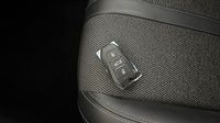 Peugeot 308 Sw 1.2 PureTech 130ch S&S Allure EAT8 — photo 16