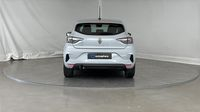 Renault Clio 1.0 SCe 65ch Evolution - 24 — photo 6