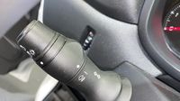 Renault Master F3300 L2H2 2.3 Blue dCi 135ch Confort Euro6 — photo 23