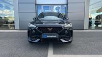 Cupra Formentor 1.4 e-HYBRID 204ch V DSG6