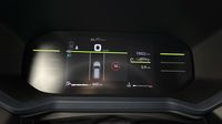 Dacia Duster 1.2 mild hybrid 130ch Journey — photo 10