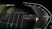 Bmw Série 5 545eA xDrive 394ch M Sport Steptronic — photo 9