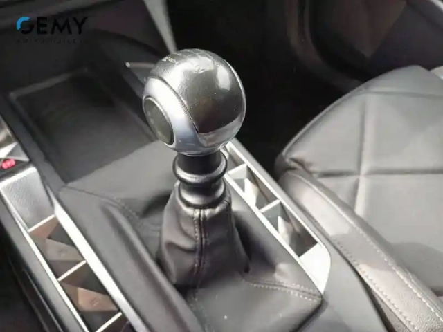 Ds Ds 3 ds3 crossback puretech 100 bvm6 — photo 12