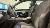 Peugeot 3008 Electrique 210ch Batterie 73 kWh Allure — photo 12