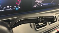 Mercedes Gle Coupé 350 de 197ch+136ch AMG Line 4Matic 9G-Tronic — photo 24