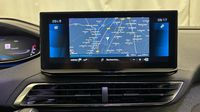 Peugeot 5008 1.5 BlueHDi 130ch S&S Allure Pack EAT8 — photo 18