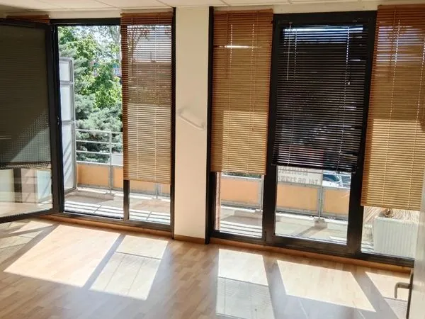 BUREAU à LOUER