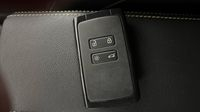 Renault Arkana 1.6 E-Tech hybride 145ch Engineered -22 — photo 16