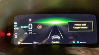 Renault Captur 1.6 E-Tech full hybrid 145ch Techno — photo 10