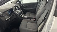 Renault Zoé E-Tech Evolution charge normale R110 - 22B — photo 12