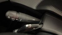 Peugeot 208 1.2 PureTech 100ch S&S Active Pack EAT8 — photo 23