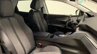 Peugeot 3008 1.2 PureTech 130ch Allure S&S EAT8 6cv — photo 15