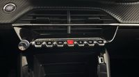 Peugeot 208 1.5 BlueHDi 100ch S&S Active — photo 26