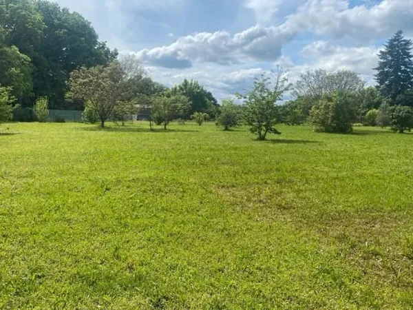 Maison neuve 4 pièces 91 m²