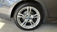 Bmw Série 3 Touring 320dA xDrive 190ch M Sport Ultimate Euro6d-T — photo 33