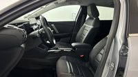 Citroen C4 BlueHDi 130ch S&S Shine EAT8 — photo 12