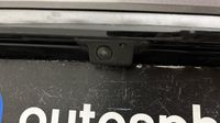 Peugeot 308 1.5 BlueHDi 130ch S&S Allure EAT8 — photo 29