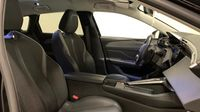 Peugeot 308 Sw 1.5 BlueHDi 130ch S&S Allure Pack EAT8 — photo 15