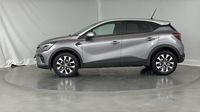 Renault Captur 1.0 TCe 90ch Evolution — photo 7
