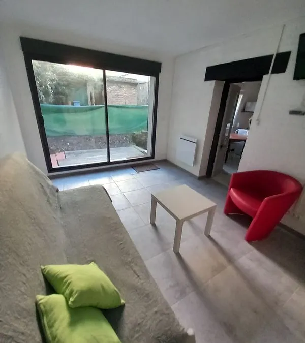 Photo 2