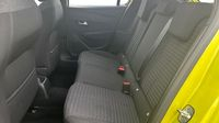 Peugeot 208 1.2 PureTech 75ch S&S Active — photo 10