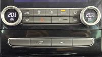 Renault Mégane Estate 1.3 TCe 140ch Intens -21N — photo 19