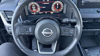 Nissan Qashqai e-POWER 190ch Tekna 2022 — photo 13