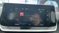 Peugeot 208 e-208 136ch Like — photo 28