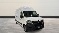 Renault Master F3500 L3H3 2.3 Blue dCi 135ch Confort Euro6E — photo 3