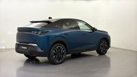 Peugeot 3008 1.2 Hybrid 145ch Allure e-DCS6 — photo 5