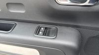 Citroen C3 1.5 BlueHDi 100ch S&S PLUS — photo 15