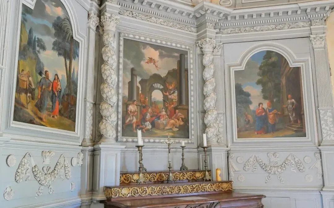 Photo 11