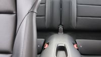 Porsche 911 Coupé 3.0 370ch PDK — photo 19