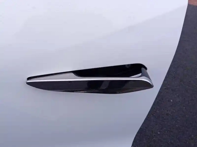 Ds Ds 3 crossback puretech 100 s&amp;s bvm6 — photo 29