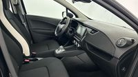 Renault Zoé E-Tech Equilibre charge normale R110 Achat Intégral - MY22 — photo 15