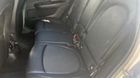 Mini Countryman Cooper D 150ch Highlands BVA8 — photo 13