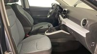 Seat Arona 1.0 TSI 95ch Copa — photo 15