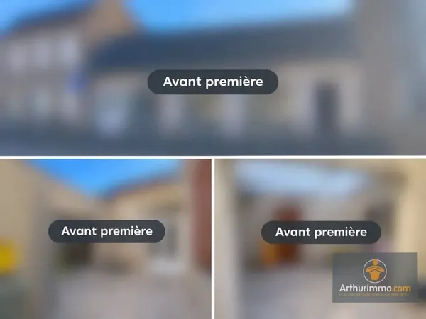 AVANT-PREMIÈRE — RIBÉCOURT-DRESLINCOURT