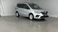 Renault Kangoo 1.5 Blue dCi 95ch Intens — photo 3