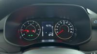 Dacia Sandero 1.0 SCe 65ch Essential — photo 10