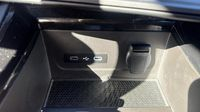 Renault Austral 1.2 E-Tech full hybrid 200ch Techno - 25 — photo 27