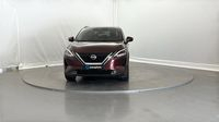 Nissan Qashqai e-POWER 190ch Tekna 2022 — photo 1