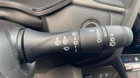 Renault Captur 1.6 E-Tech full hybrid 145ch Techno — photo 24