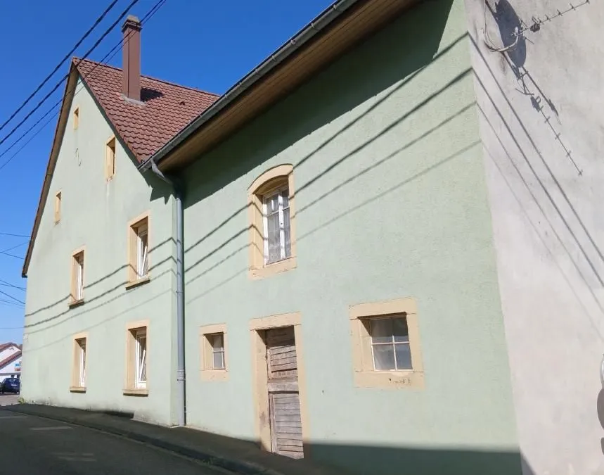 Photo 1
