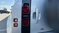 Land-Rover Defender 110 2.0 P400e XS Edition 2023 — photo 17