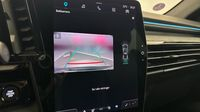 Renault Austral 1.3 TCe mild hybrid 160ch Techno auto - 23 — photo 29